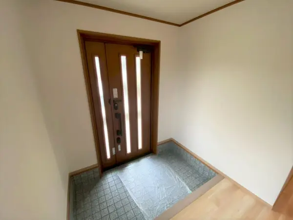 三木市緑が丘町東１丁目