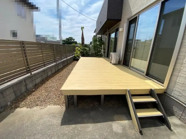 半田市有楽町