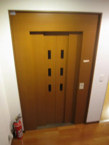阿倍野区阪南町3丁目　戸建