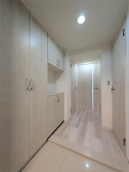 プレミスト日本橋浜町リデアル