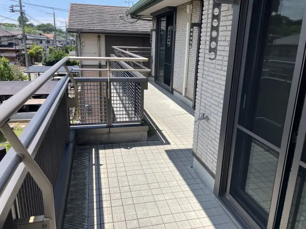 富田林市梅の里四丁目23-6