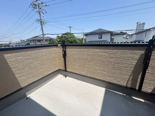 堺市東区大美野60番18