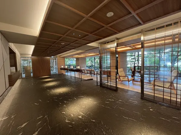 プレミスト京都烏丸鞍馬口
