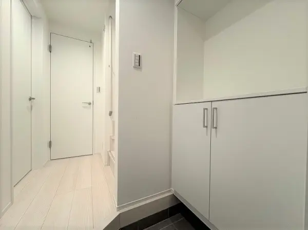 東京都北区志茂3丁目　戸建