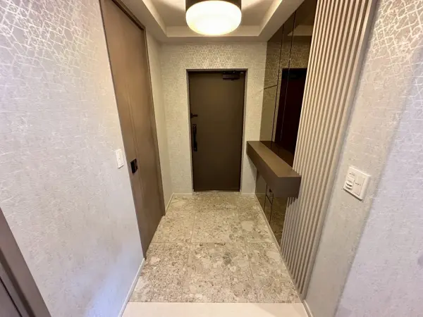 プレミスト芦屋
