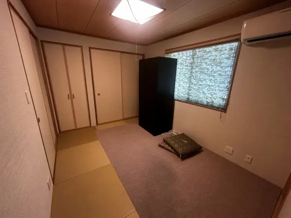 京田辺市同志社山手三丁目