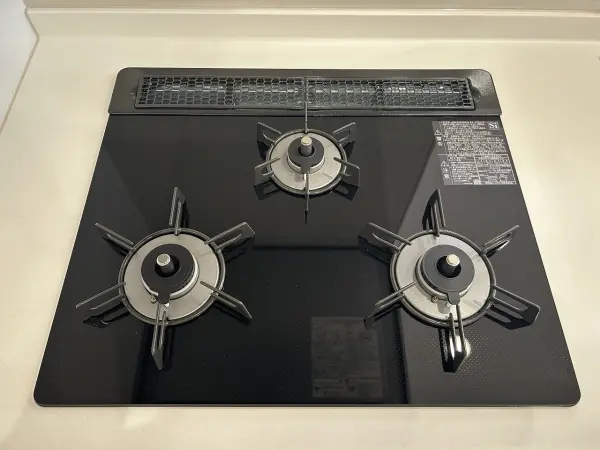 エスリード八尾北本町