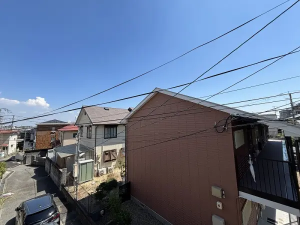 西宮市上甲東園６丁目