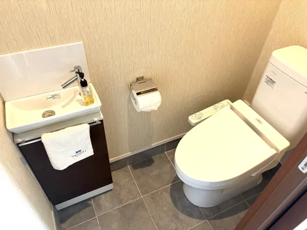 柏市つくしが丘1丁目大和ハウス工業（株）施工