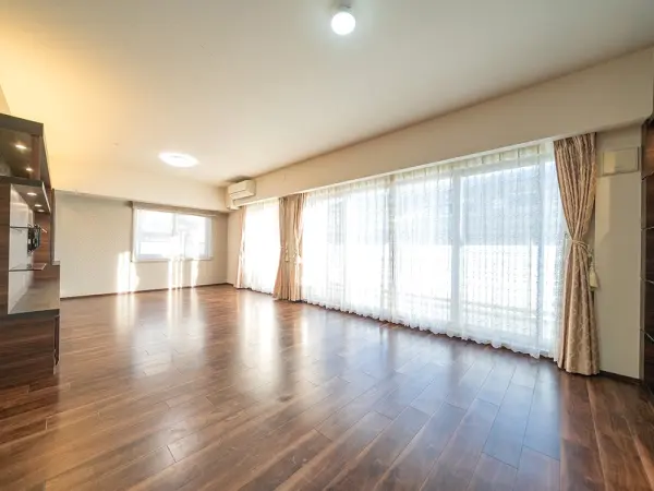 プレミスト茨木西中条