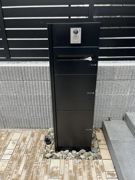 宝塚市中洲２丁目　戸建