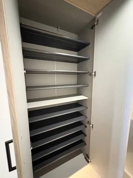 マイシティレックスマンション東灘コーストアヴェニュー