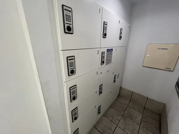 ロイヤル西宮セレーノ