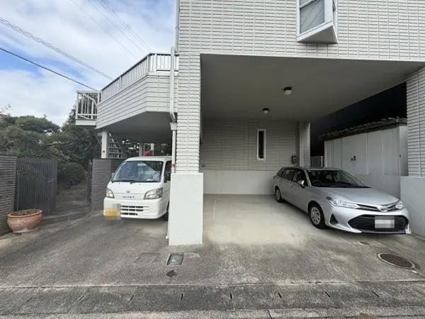 額田郡幸田町大字深溝字三角田28番