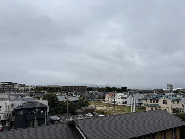 西宮市上甲東園3丁目　戸建