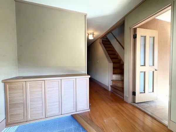 京都市左京区一乗寺東浦町