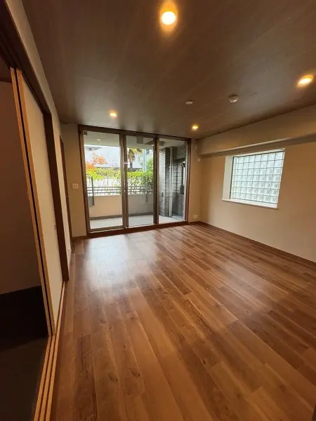 塚口町シティハウス