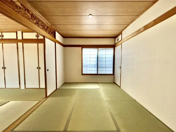 西宮市門戸東町　戸建