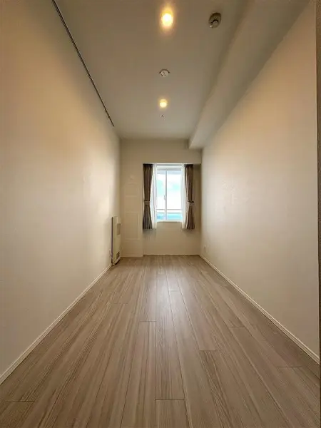 ONE札幌ステーションタワー