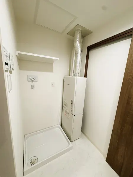 ロイヤルコートさっぽろシティファーストコート