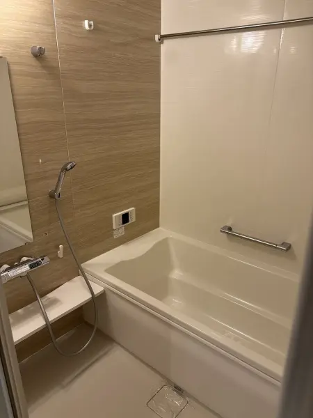 フェリーチェ明石大久保