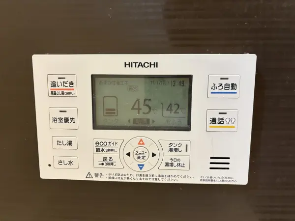 姫路市飾東町佐良和