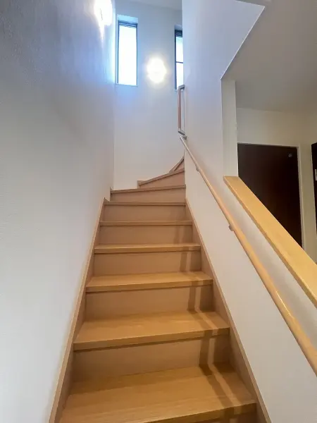 神戸市西区井吹台北町三丁目