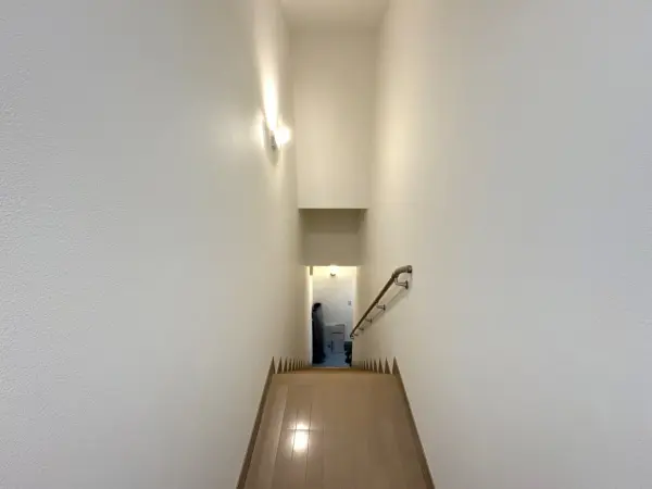 京都市南区吉祥院西ノ茶屋町