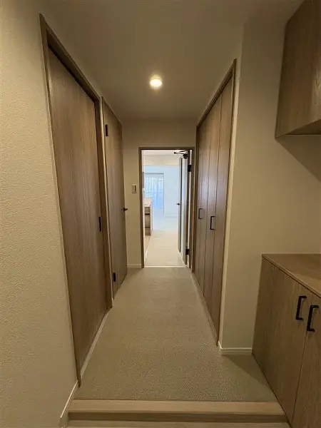 オーブラン芦屋伊勢町