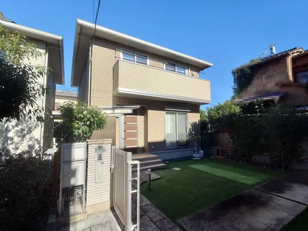 周辺環境と併せてぜひ一度、現地をご見学ください！お待ちしております。