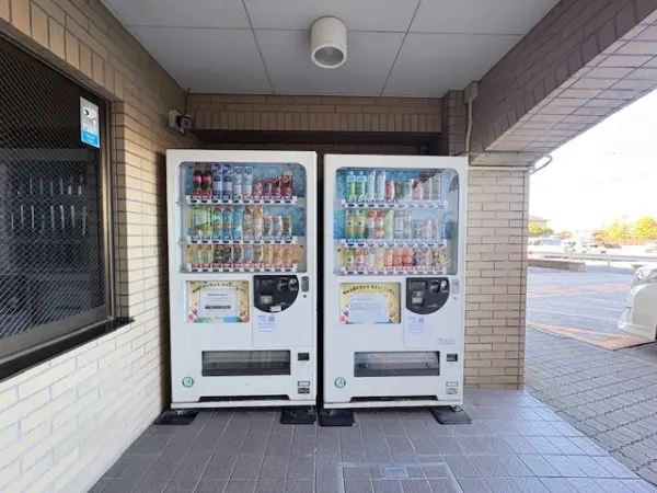 キングスコート豊田生駒