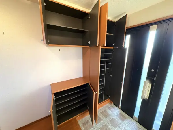 大和郡山市小南町