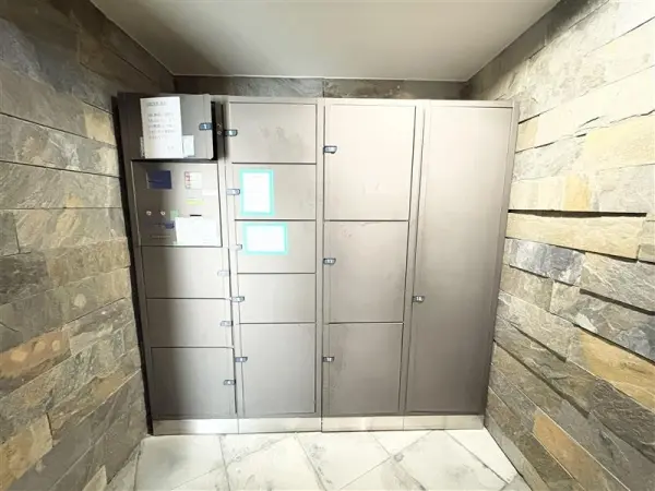 ピアッツァコート西大寺