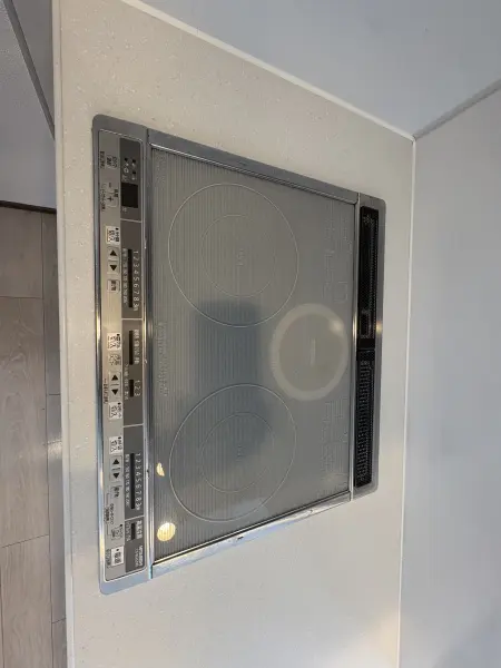 プレミスト浜松中山町