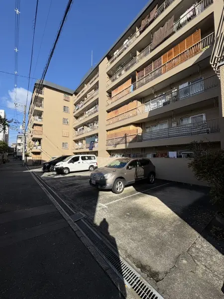 シャトーモンシェリー