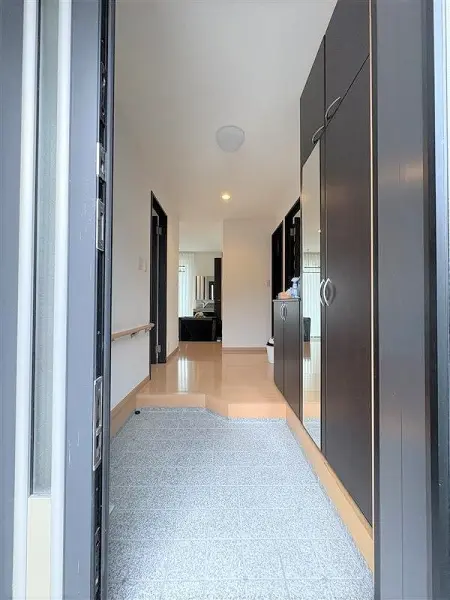 和歌山県西牟婁郡白浜町