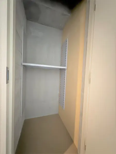 じょうてつアイム山鼻市電通リベルテ