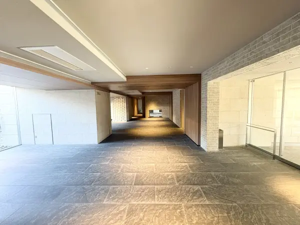 プレミスト高町