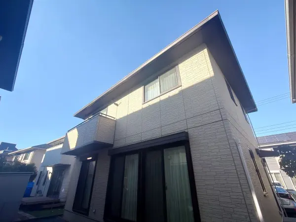 現況空家です。周辺環境と併せてぜひ一度、現地をご見学ください！お待ちしております。