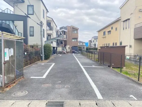 グランドアルシュ
