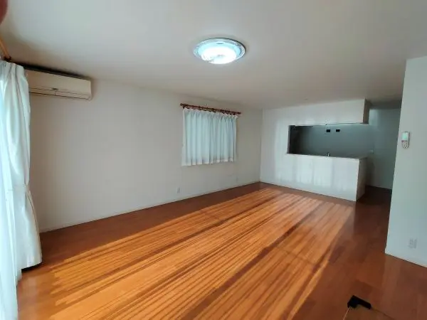 桶川市末広三丁目 中古戸建