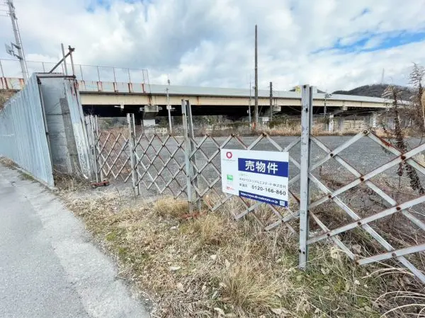 揖保郡太子町山田