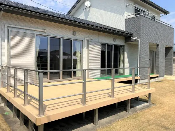 磐田市鎌田