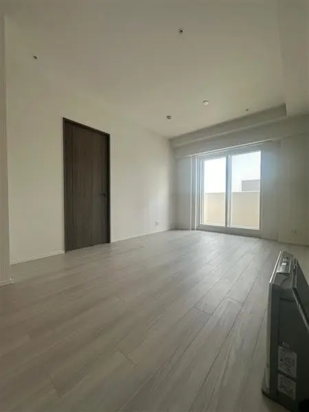ONE札幌ステーションタワー