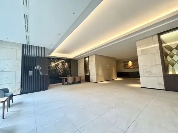 ForestOne 八事清水ヶ岡