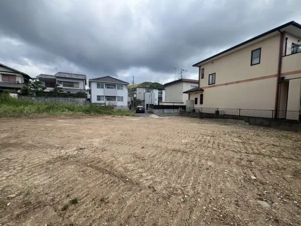 姫路市新在家本町2丁目