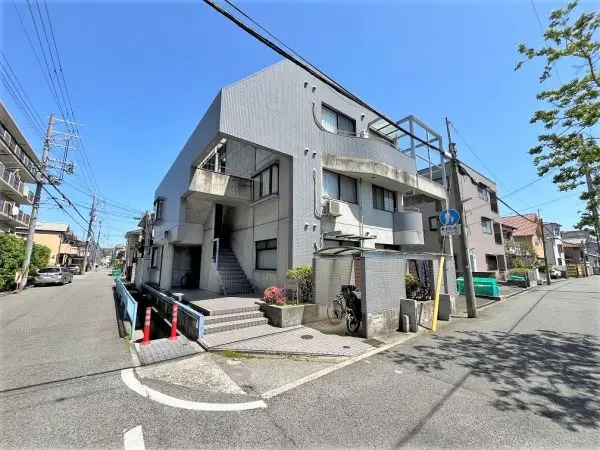 ルミエール3