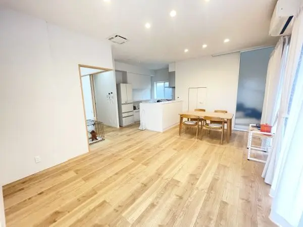 岡崎市滝町字外浦90番地