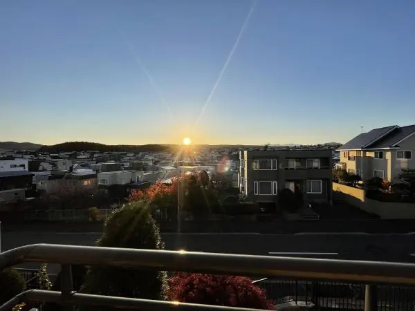 清田6条4丁目