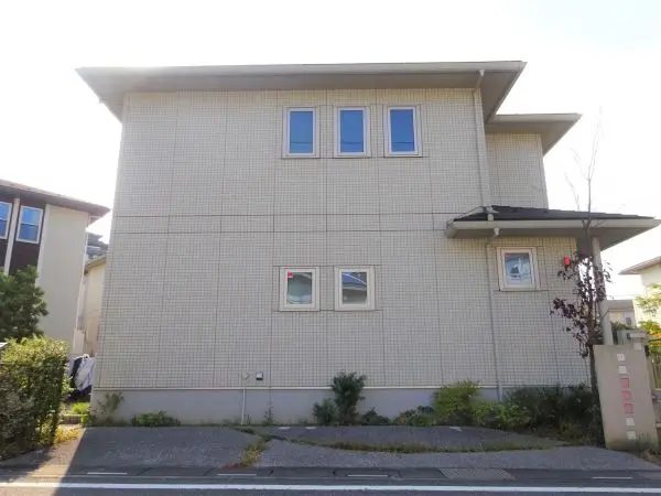 吉川市美南1丁目 大和ハウスのスムストック